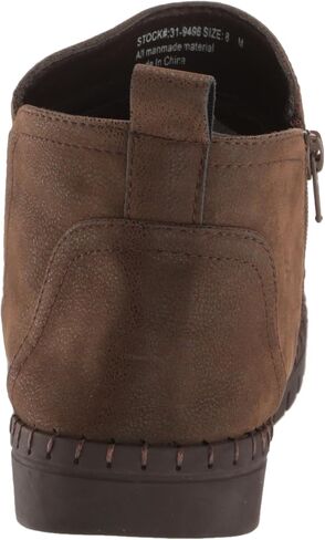 Easy Street Women's Dublin Boots in Saudi Arabia