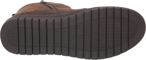 Easy Street Women's Dublin Boots in Saudi Arabia