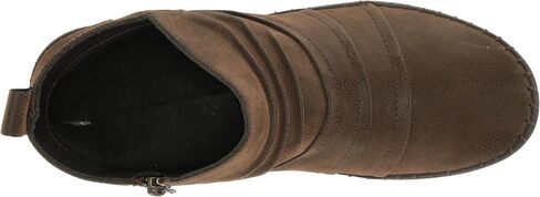 Easy Street Women's Dublin Boots in Saudi Arabia