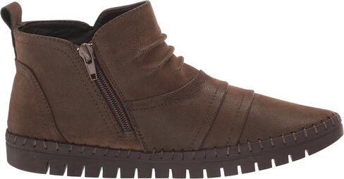 Easy Street Women's Dublin Boots in Saudi Arabia