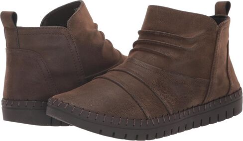 Easy Street Women's Dublin Boots in Saudi Arabia