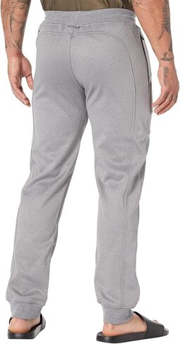 UFC Basic Tech-Joggers in Saudi Arabia