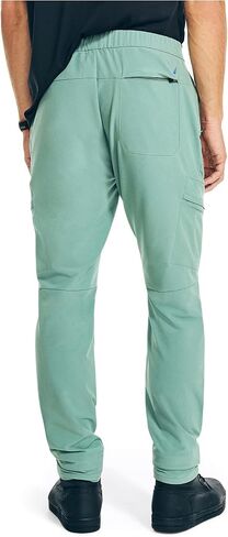 Nautica Men's Navtech Utility Pant in Saudi Arabia