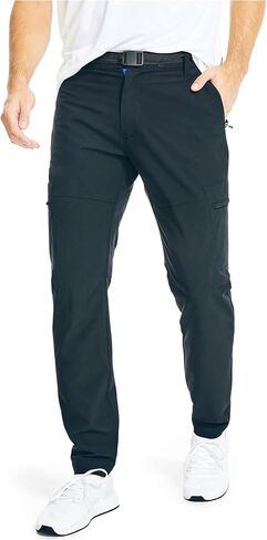 Nautica Men's Navtech Utility Pant in Saudi Arabia