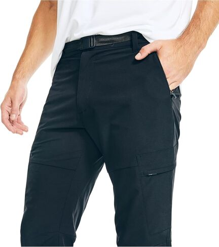Nautica Men's Navtech Utility Pant in Saudi Arabia