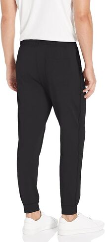 Champion Men's Jogger Pants, All Day MVP Jogger Pants for Men, Best Comfortable Jogger Sweatpants for Men, 29" Inseam in Saudi Arabia