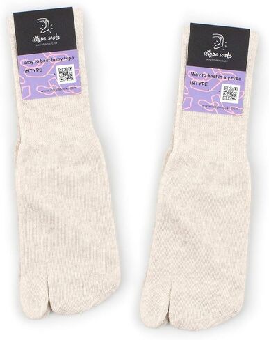 المرأة تابي جيتا الجوارب نمط ياباني منخفضة طاقم الجوارب in Kuwait