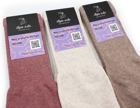 المرأة تابي جيتا الجوارب نمط ياباني منخفضة طاقم الجوارب in Kuwait