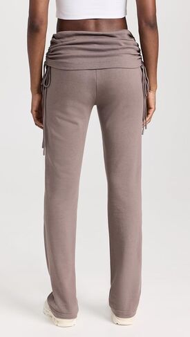 adidas by Stella McCartney Women's Rolltop Pants in Saudi Arabia
