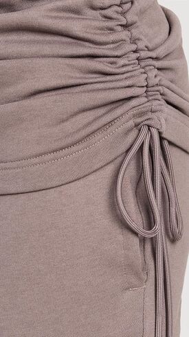 adidas by Stella McCartney Women's Rolltop Pants in Saudi Arabia
