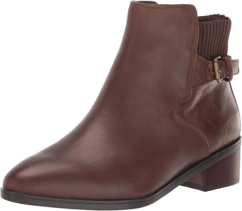 Bella Vita Women's Dora Boots in Saudi Arabia