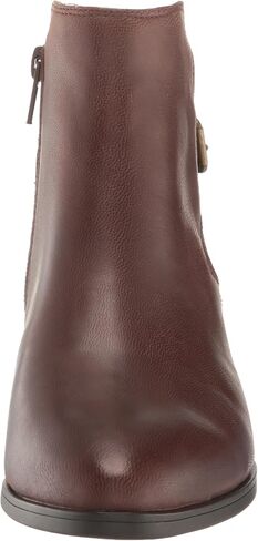 Bella Vita Women's Dora Boots in Saudi Arabia