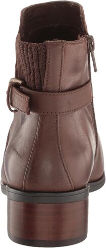 Bella Vita Women's Dora Boots in Saudi Arabia