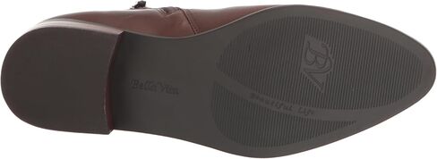 Bella Vita Women's Dora Boots in Saudi Arabia