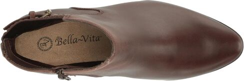Bella Vita Women's Dora Boots in Saudi Arabia