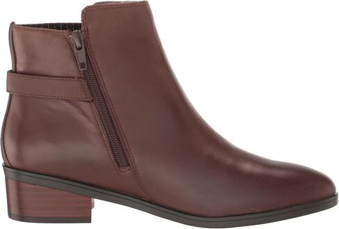 Bella Vita Women's Dora Boots in Saudi Arabia