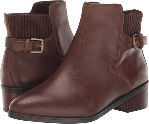 Bella Vita Women's Dora Boots in Saudi Arabia