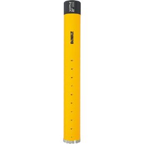 DEWALT 3" x 14" Diamond Core Bit (DW55016)