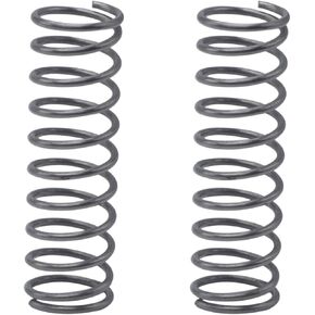 SP 501006 Replacement of F350S, F400S, F250S-PP, F325C Compression Springs