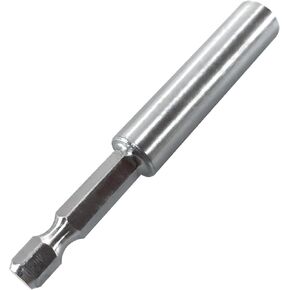 N449701 619773-02 Drywall Gun Bit Holder fits DeWalt 2034 0 2034 00 2034 Replacement Part