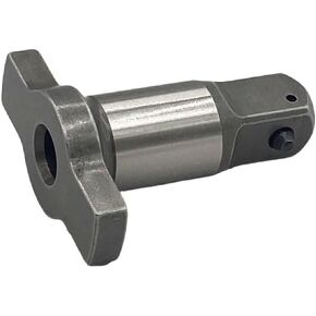 #N866410 N851276 Impact Wrench 18mm 1/2 Anvil Assembly DCF899 DCF899B DCF899M1 DCF899P1 DCF899P2 Impact Wrench Detent Pin4 type Quality Durable New Replacement Parts For DeWalt