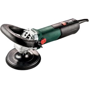 Metabo 615300420 PE 15-30 Polisher