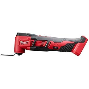 MILWAUKEE'S 2626-22 M18 Multi-Tool Kit (XC)