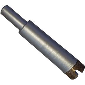 5/8" Inch 16mm Heavy Duty Pro Sintered Diamond Drill Bit Cement Marble Granite Quartz Masonry Brick Ceramic Tile Porcelain Tile Limestone Block