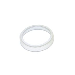 Bostitch OEM T60006 Nailer Cylinder Seal N57C N63CP N64C RN45B SDCN14 SDCN14B WM45B