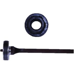 Freeman RPST9032D Drive Blade and Bumper Kit