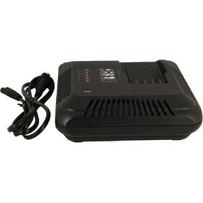 24V Charger for dewat DW0246 DW0245 DW0240 DW0242