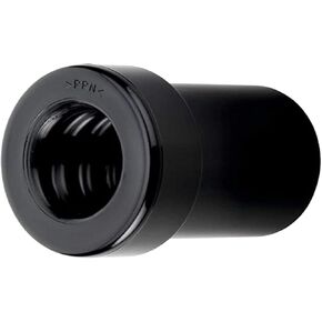 Metabo - model/Application: Vacuum Hose Adaptor (630316000), Hoses