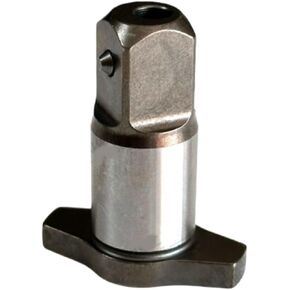 #DCF892 Impact Wrench Anvil Assy Quality Durable New Replacement Parts For DEWALT
