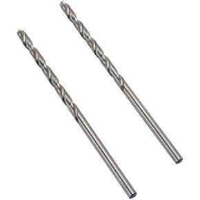 Make it Snappy Tools 5/64" Twist Replacement Bits (2)