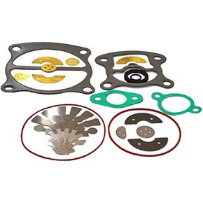 Ingersoll-Rand OEM Valve & Gasket Kit for 2545 Compressor