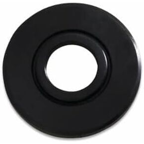 Milwaukee 43-34-0935 Disc Flange