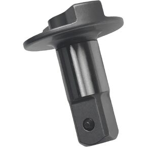 N536344 anvil assembly Replacement Parts whit fits Dewalt Black & Decker DCF894 impact wrench
