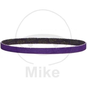 3m 3M-33437 3/8 X 13 Cubitron Ii 36+ Grade File Belt