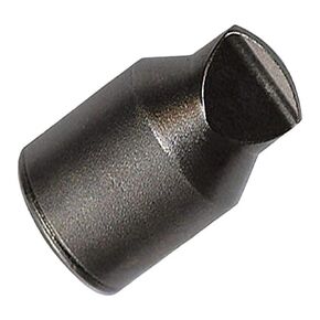 Drill America INSHTS-3 Hi Torque Bit, #3