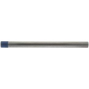 Guardair 75E012A 12-Inch 75 Aluminum Extension