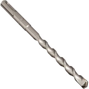 Makita D-00929 3/8-inch x 6-1/4-Inch SDS Bit