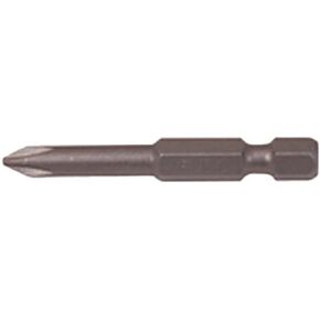 AP Products 46P1 6" Philips Bit