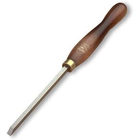 Crown 248A 3/8-Inch Bedan Tool