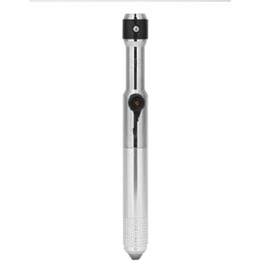 Handpiece for Foredom, Flexible Shaft Machine, Quick Change Handpiece Chuck Key Rotary Machine Flexible Shaft Tools