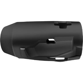1pcs 49-16-2553 Impact Protective Boot for Milwaukee M12 Fuel 1/4in Stubby Impact Driver 2553-20 & 2553-20