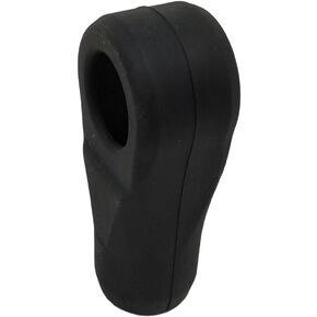 Replacement Part 49-16-2569 1/4" & 3/8" Extended Reach High Speed Ratchet Boot/Cover Rubber Boot Fit For Milwaukee M12 2568-20 and 2569-20