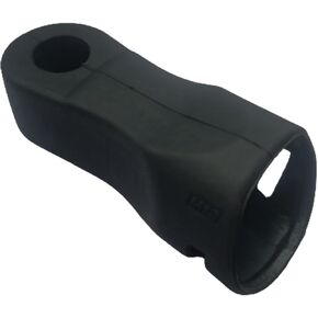 Protective sleeve 49-16-2557 suitable for Milwaukee M12 fuel 3/8-inch ratchet