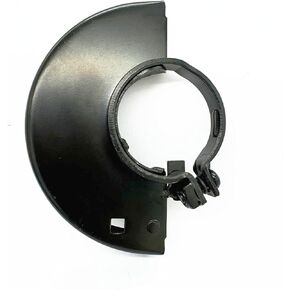 Grinder Guard replace for Makita 100mm 4" Wheel Guard 122885-5 for DGA402 9553HB 9553HNG GA4031 BGA402 GA4034 GA4030 95556PB 9553NB 9556NB