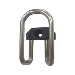 Belt Hook for Impact Drivers and Drills in Kuwait