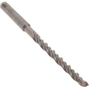 BOSCH HC2051B25 25-Pack 5/16 In. x 4 In. x 6 In. Bulldog SDS-Plus Rotary Hammer Bit